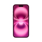 iPhone 16 Pink 128GB (Unlocked)