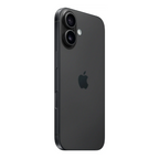 iPhone 16 Plus Black 128GB (Unlocked)