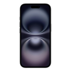 iPhone 16 Plus Black 128GB (Unlocked)