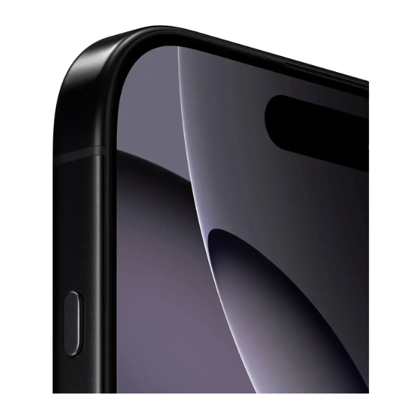 iPhone 16 Pro Max Black Titanium 1TB (Unlocked)