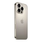 iPhone 16 Pro Max Natural Titanium 1TB (Unlocked)