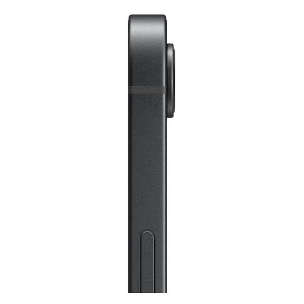 iPhone 16e Black 128GB (Unlocked)