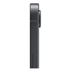 iPhone 16e Black 128GB (Unlocked)