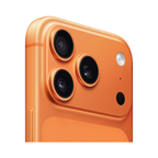 iPhone 17 Pro Cosmic Orange 512GB (Unlocked)