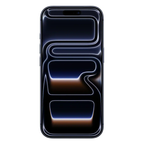 iPhone 17 Pro Max Deep Blue 512GB (Unlocked)