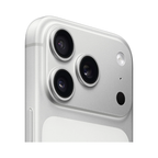 iPhone 17 Pro Silver 256GB (Unlocked)