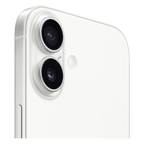 iPhone 17 White 256GB (Unlocked)