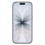 iPhone 17 White 256GB (Unlocked)