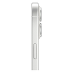 iPhone 17 White 256GB (Unlocked)