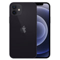 Gebrauchtes iPhone 12 - 64 GB Schwarz