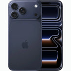 iPhone 17 Pro - Unlocked