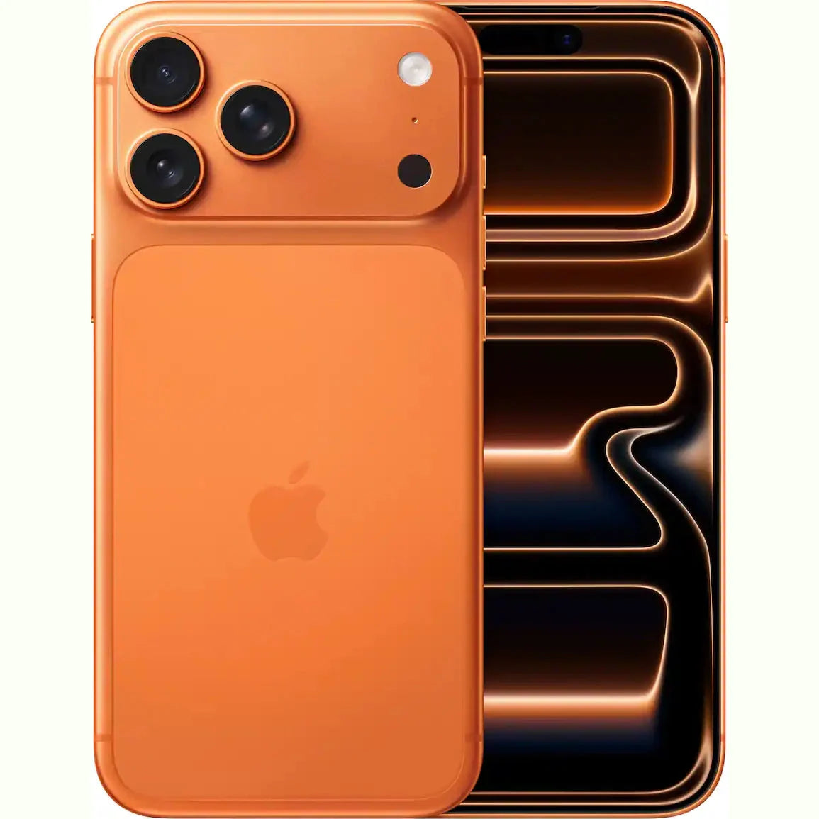 iPhone 17 Pro - Unlocked
