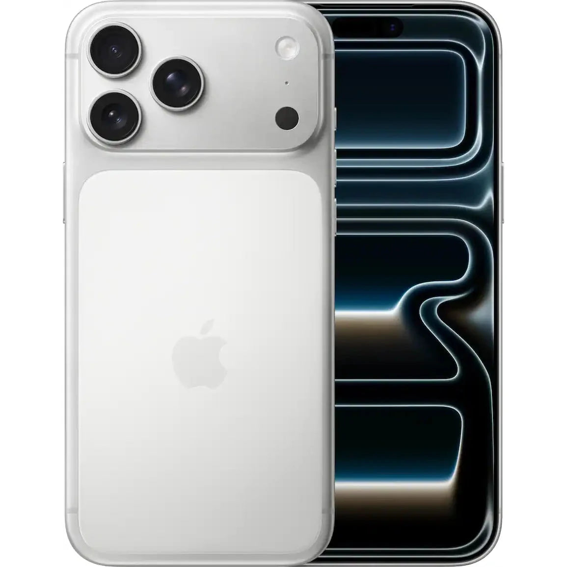 iPhone 17 Pro - Unlocked