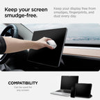 Car Screen Cleaner | CC90