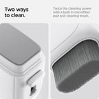 Car Screen Cleaner | CC90