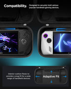 Klasden Gaming Pouch 7 inch
