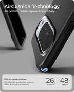 Pixel 10 Series - Thin Fit (Mag Fit)