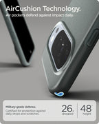 Pixel 10 Series - Thin Fit (Mag Fit)