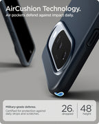 Pixel 10 Series - Thin Fit (Mag Fit)