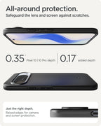 Pixel 10 Series - Thin Fit (Mag Fit)