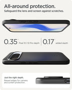 Pixel 10 Series - Thin Fit (Mag Fit)