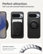 Pixel 10 Series - Thin Fit (Mag Fit)