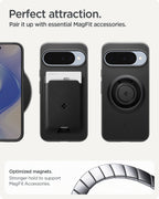 Pixel 10 Series - Thin Fit (Mag Fit)