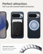 Pixel 10 Series - Thin Fit (Mag Fit)
