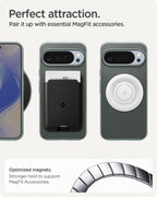 Pixel 10 Series - Thin Fit (Mag Fit)