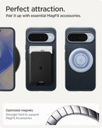 Pixel 10 Series - Thin Fit (Mag Fit)