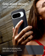 Pixel 10 Series - Nano Pop (Mag Fit)