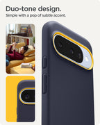 Pixel 10 Series - Nano Pop (Mag Fit)