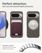 Pixel 10 Series - Nano Pop (Mag Fit)