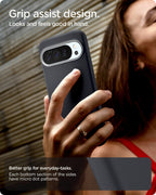 Pixel 10 Series - Nano Pop (Mag Fit)