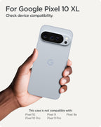 Pixel 10 Series - Ultra Hybrid Neo One (Mag Fit)