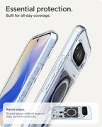 Pixel 10 Series - Ultra Hybrid Neo One (Mag Fit)