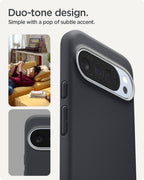 Pixel 10 Series - Nano Pop (Mag Fit)
