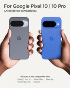 Pixel 10 Series - Parallax (Mag Fit)