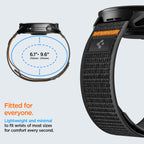 Garmin Watch Series - Athlex Air