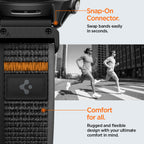 Garmin Watch Series - Athlex Air