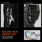 Carabiner | LF101