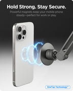 Phone OneTap Clamp (Mag Fit)