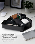Watch Organizer | S340