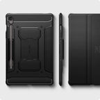 Galaxy Tab S10 FE Series - Rugged Armor Pro