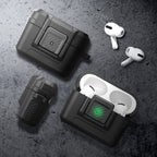 AirPods Series - Lock Fit