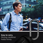 AirPods Series - Rugged Armor