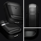 AirPods Series - Rugged Armor