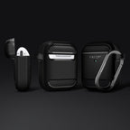 AirPods Series - Rugged Armor