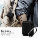 AirPods Series - Tough Armor