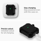 AirPods Series - Tough Armor